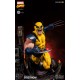 Marvel Wolverine Legacy Replica Statue 62 cm